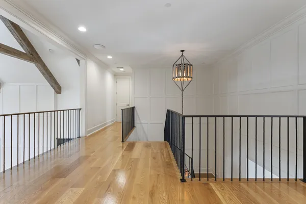 $4,425,000 | 855 Windstone Boulevard, Brentwood, TN 37027