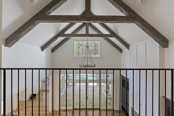 $4,425,000 | 855 Windstone Boulevard, Brentwood, TN 37027