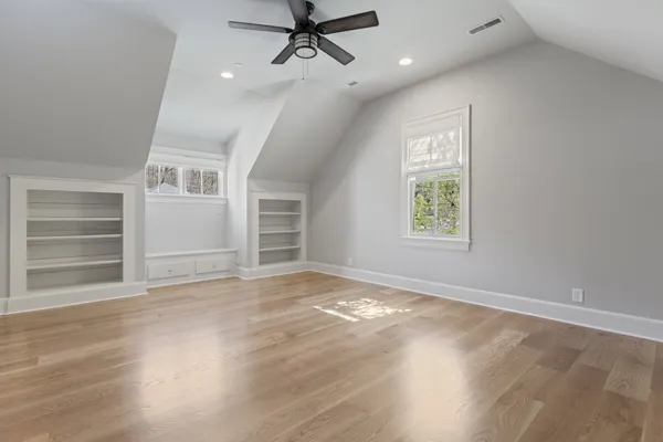 $4,425,000 | 855 Windstone Boulevard, Brentwood, TN 37027