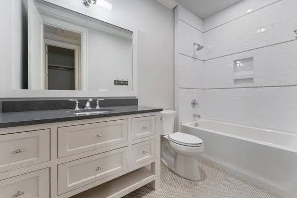$4,425,000 | 855 Windstone Boulevard, Brentwood, TN 37027