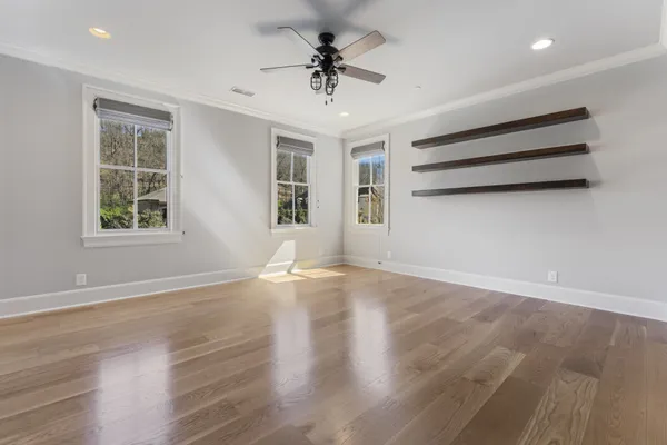 $4,425,000 | 855 Windstone Boulevard, Brentwood, TN 37027