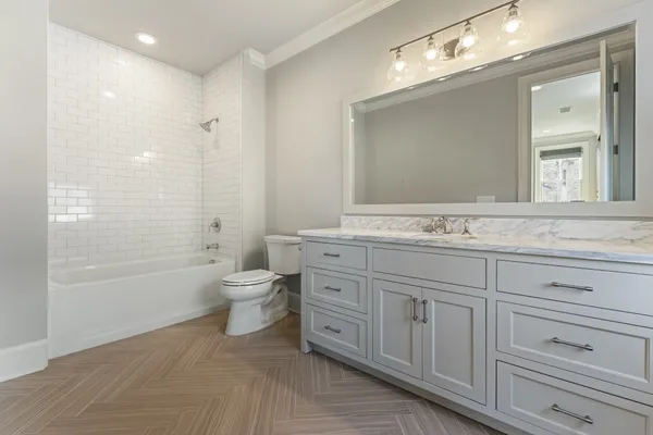 $4,425,000 | 855 Windstone Boulevard, Brentwood, TN 37027