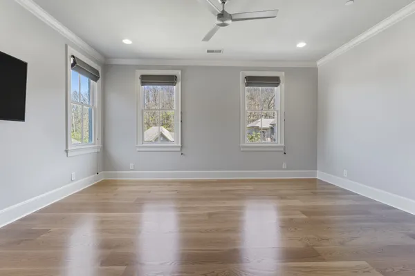 $4,425,000 | 855 Windstone Boulevard, Brentwood, TN 37027