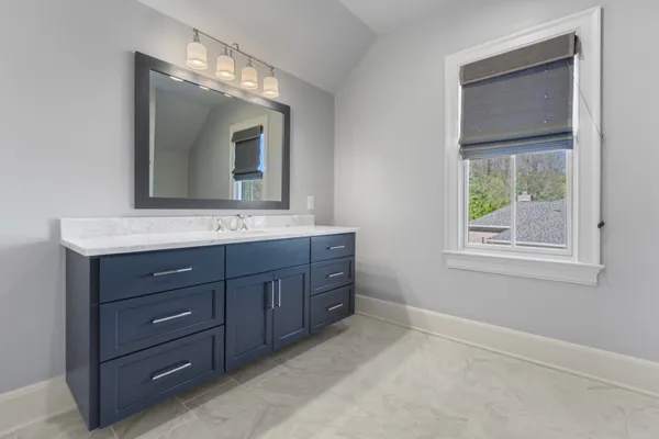 $4,425,000 | 855 Windstone Boulevard, Brentwood, TN 37027