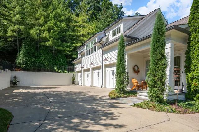 $4,350,000 | 855 Windstone Boulevard, Brentwood, TN 37027