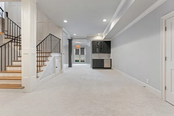 $4,425,000 | 855 Windstone Boulevard, Brentwood, TN 37027