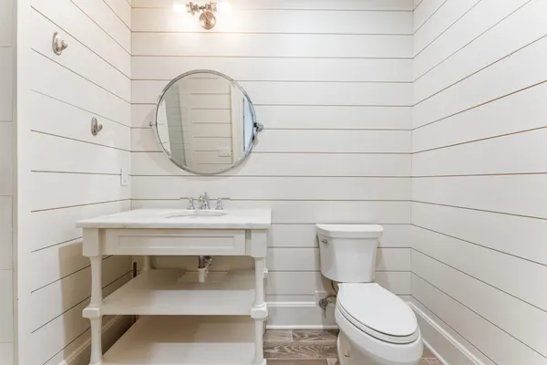 $4,425,000 | 855 Windstone Boulevard, Brentwood, TN 37027