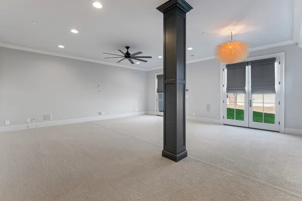$4,425,000 | 855 Windstone Boulevard, Brentwood, TN 37027