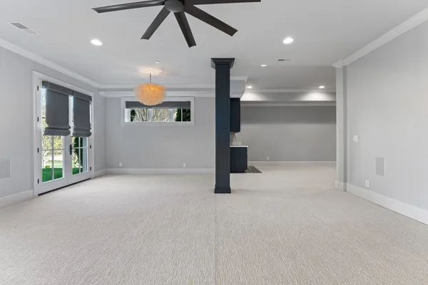 $4,425,000 | 855 Windstone Boulevard, Brentwood, TN 37027