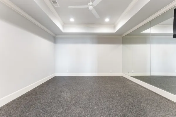 $4,425,000 | 855 Windstone Boulevard, Brentwood, TN 37027