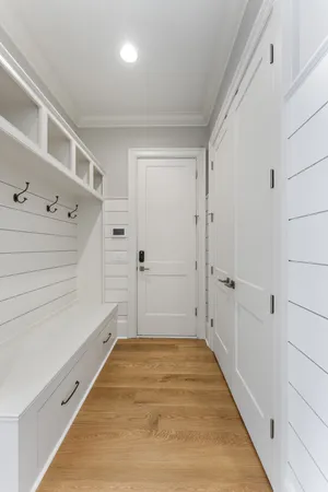 $4,425,000 | 855 Windstone Boulevard, Brentwood, TN 37027