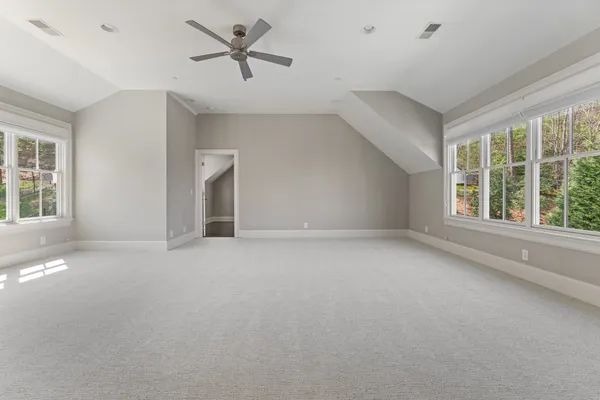 $4,425,000 | 855 Windstone Boulevard, Brentwood, TN 37027