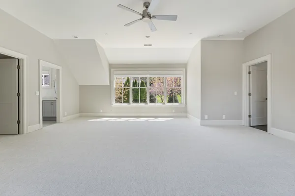 $4,425,000 | 855 Windstone Boulevard, Brentwood, TN 37027
