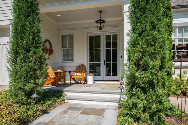 $4,350,000 | 855 Windstone Boulevard, Brentwood, TN 37027