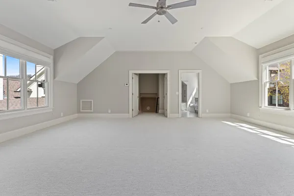 $4,425,000 | 855 Windstone Boulevard, Brentwood, TN 37027
