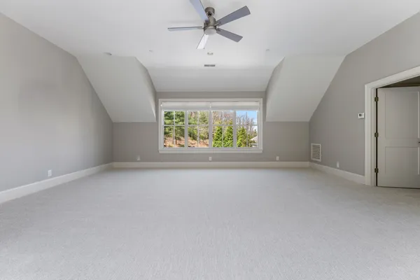$4,425,000 | 855 Windstone Boulevard, Brentwood, TN 37027
