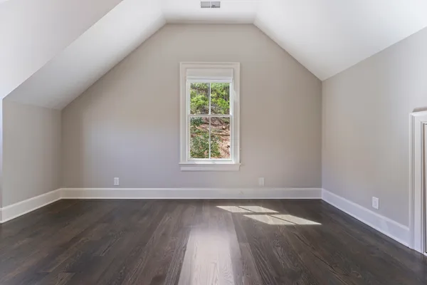 $4,425,000 | 855 Windstone Boulevard, Brentwood, TN 37027
