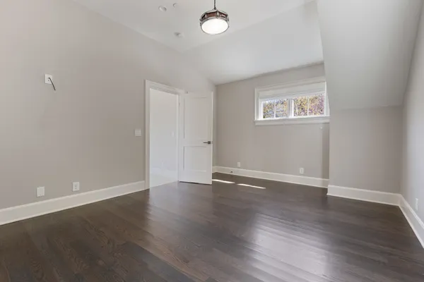 $4,425,000 | 855 Windstone Boulevard, Brentwood, TN 37027