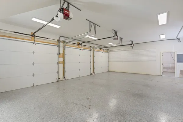 $4,425,000 | 855 Windstone Boulevard, Brentwood, TN 37027