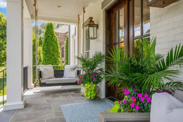 $4,425,000 | 855 Windstone Boulevard, Brentwood, TN 37027