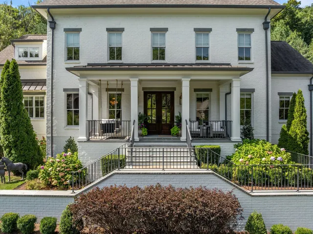 $4,350,000 | 855 Windstone Boulevard, Brentwood, TN 37027