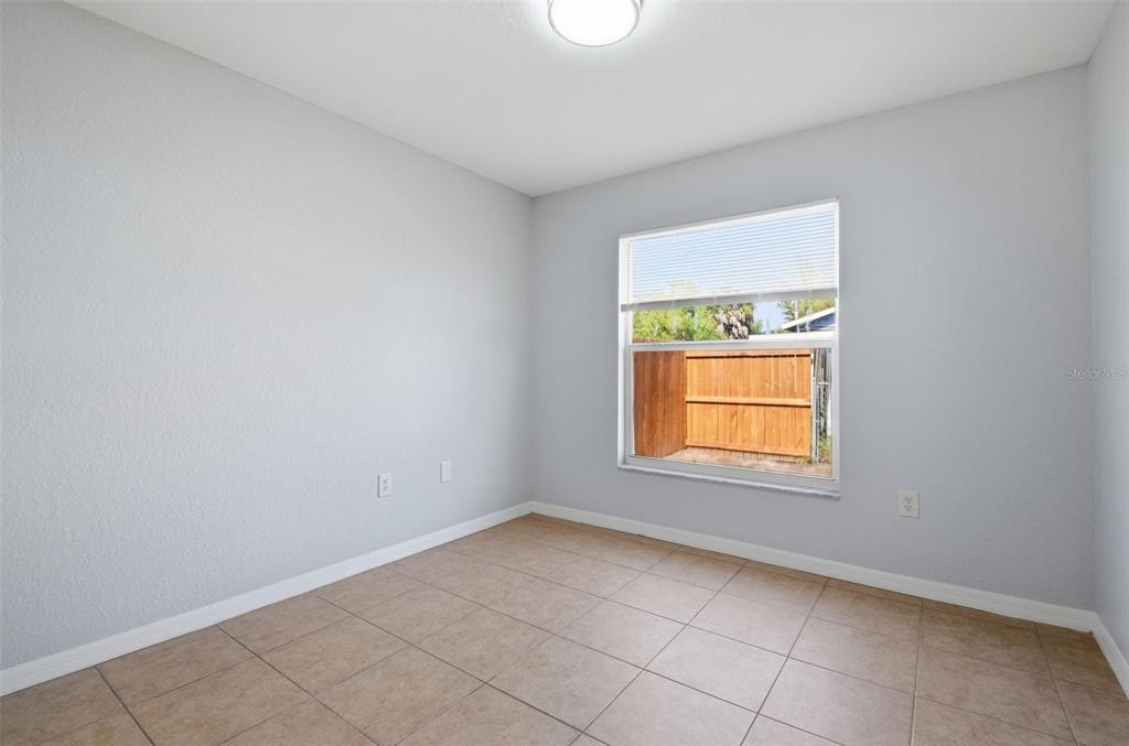 6018 Flora Terrace Apollo Beach, FL 33572 - Photo 17 of 33 an empty room with a window