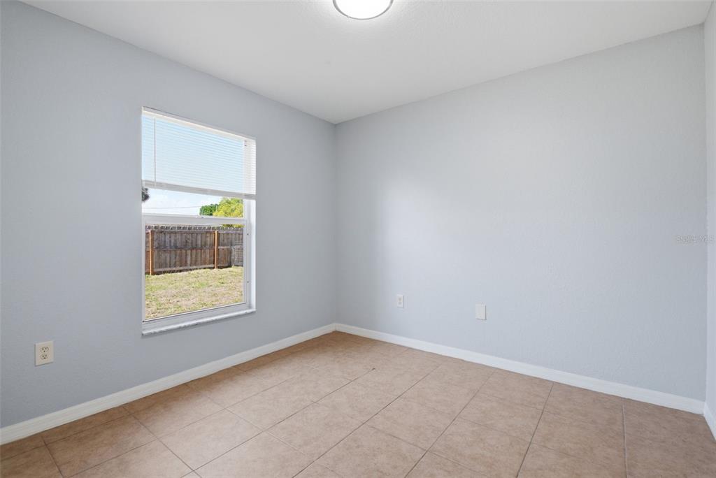 6018 Flora Terrace Apollo Beach, FL 33572 - Photo 19 of 33 an empty room with a window