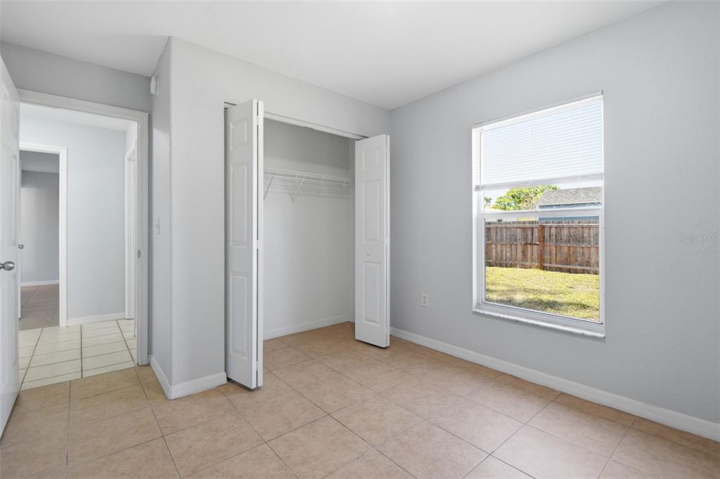 6018 Flora Terrace Apollo Beach, FL 33572 - Photo 20 of 33 an empty room with windows