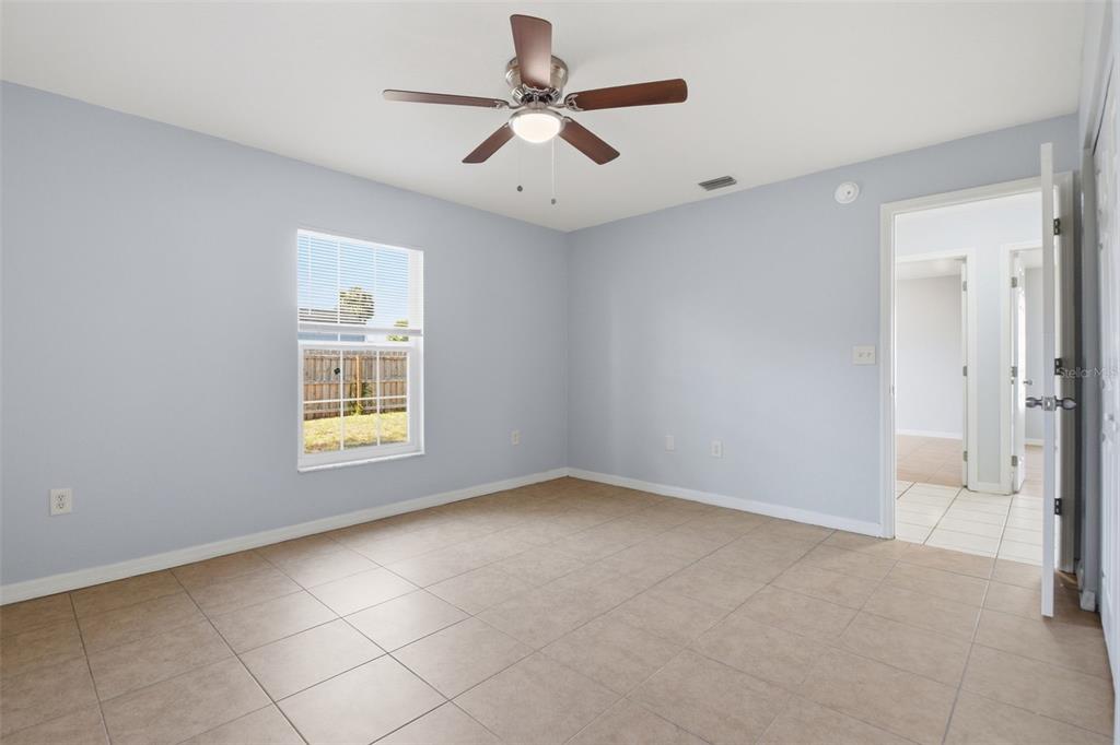 6018 Flora Terrace Apollo Beach, FL 33572 - Photo 22 of 33 a view of an empty room with a window