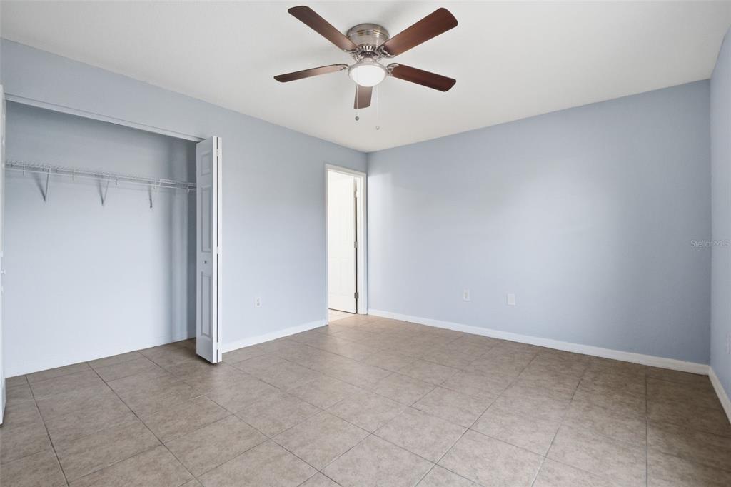 6018 Flora Terrace Apollo Beach, FL 33572 - Photo 24 of 33 a view of an empty room