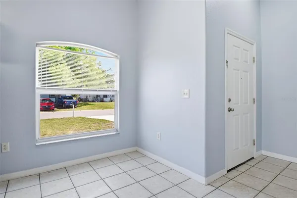 $409,500 | 6018 Flora Terrace, Apollo Beach, FL 33572