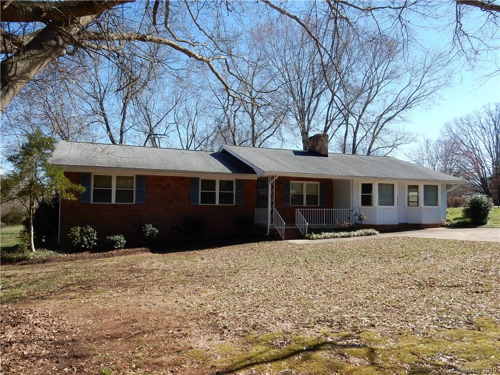 304 Wilson Road Shelby, NC 28152 - Photo 1 of 22 Gallery Image 1