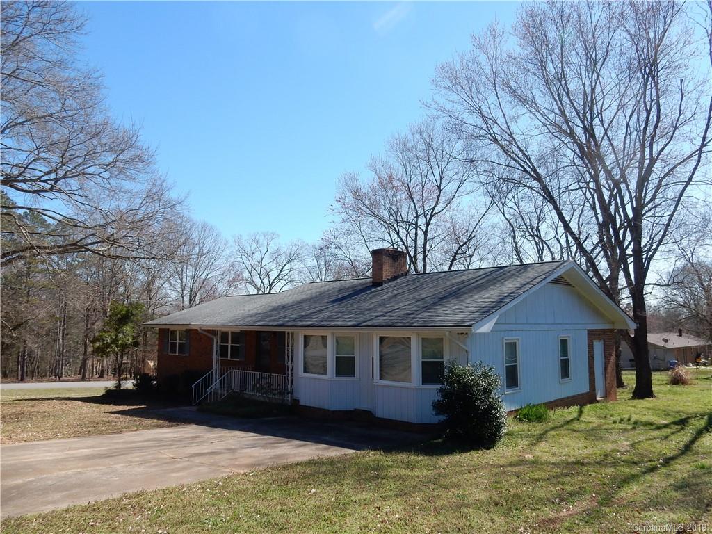 304 Wilson Road Shelby, NC 28152 - Photo 2 of 22 Gallery Image 2