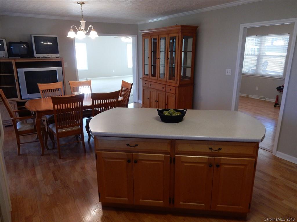 304 Wilson Road Shelby, NC 28152 - Photo 12 of 22 Gallery Image 12