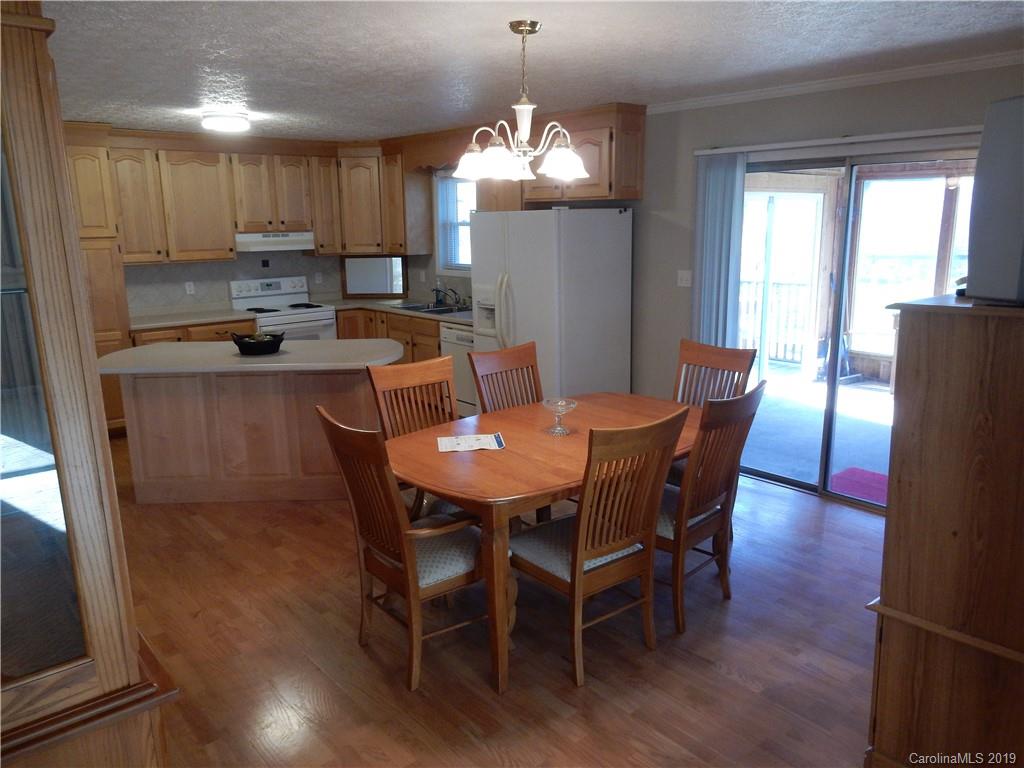 304 Wilson Road Shelby, NC 28152 - Photo 13 of 22 Gallery Image 13