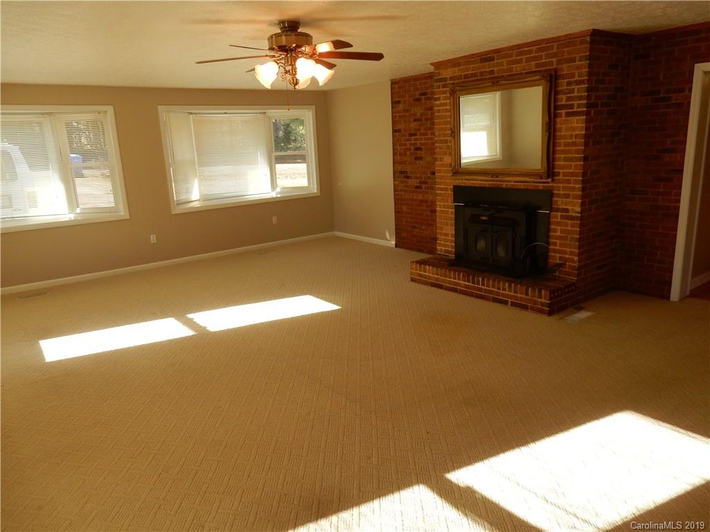 304 Wilson Road Shelby, NC 28152 - Photo 14 of 22 Gallery Image 14