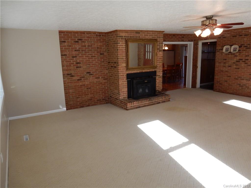 304 Wilson Road Shelby, NC 28152 - Photo 15 of 22 Gallery Image 15