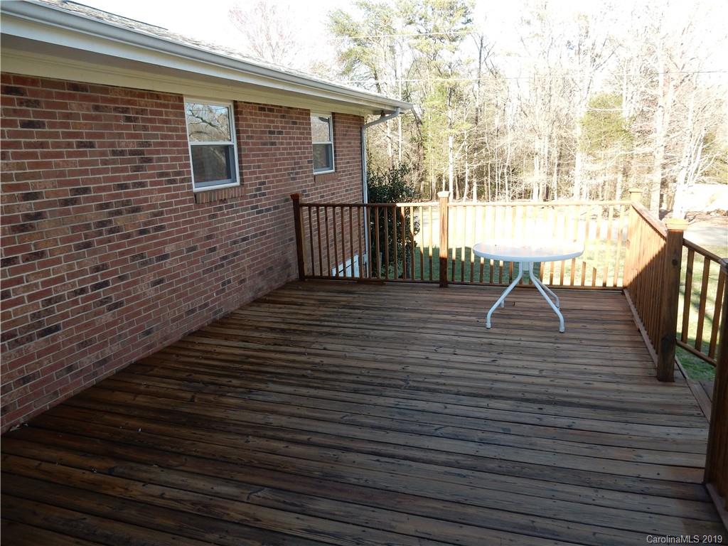304 Wilson Road Shelby, NC 28152 - Photo 17 of 22 Gallery Image 17