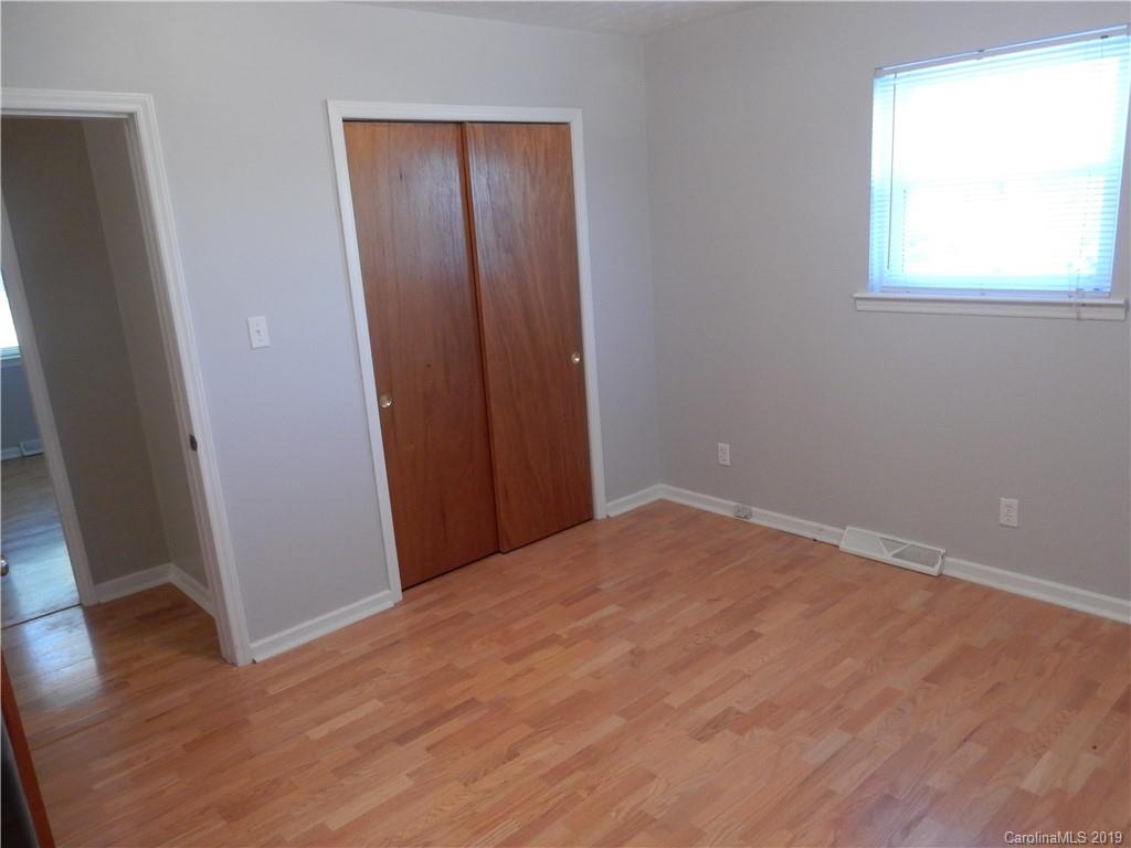 304 Wilson Road Shelby, NC 28152 - Photo 18 of 22 Gallery Image 18
