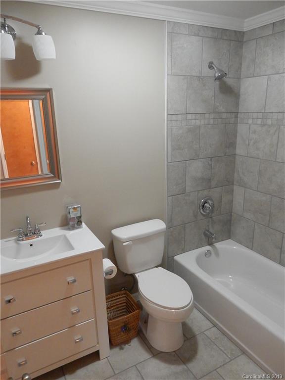 304 Wilson Road Shelby, NC 28152 - Photo 20 of 22 Gallery Image 20