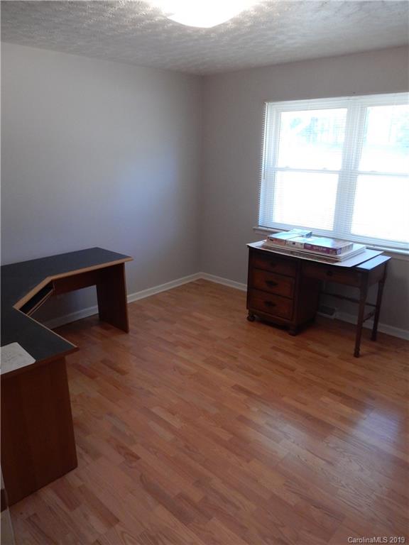 304 Wilson Road Shelby, NC 28152 - Photo 21 of 22 Gallery Image 21