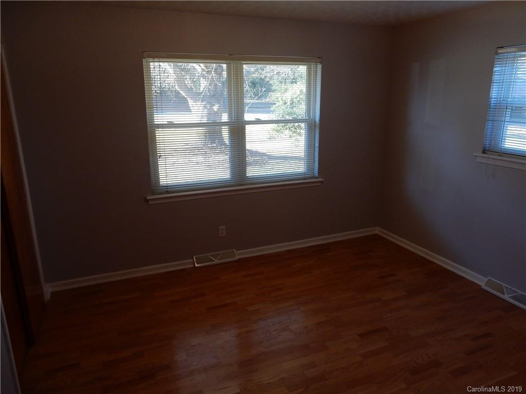 304 Wilson Road Shelby, NC 28152 - Photo 22 of 22 Gallery Image 22