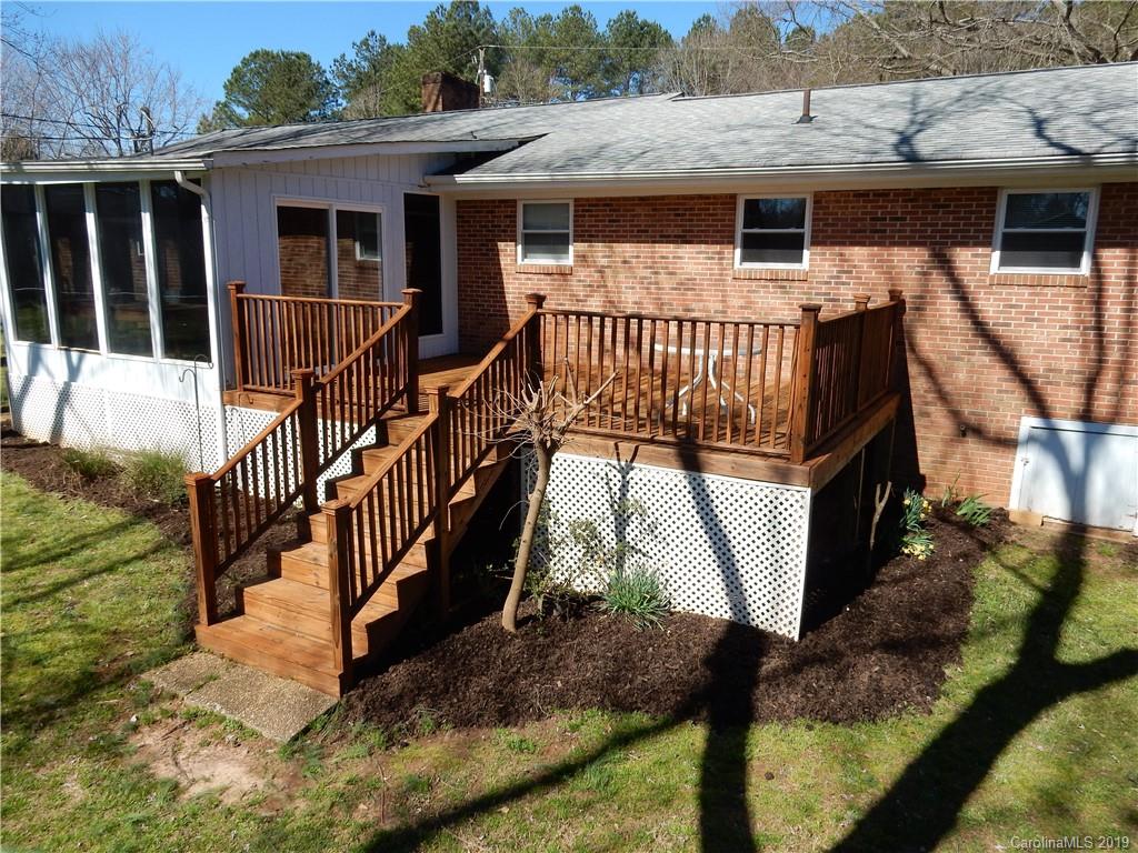 304 Wilson Road Shelby, NC 28152 - Photo 5 of 22 Gallery Image 5