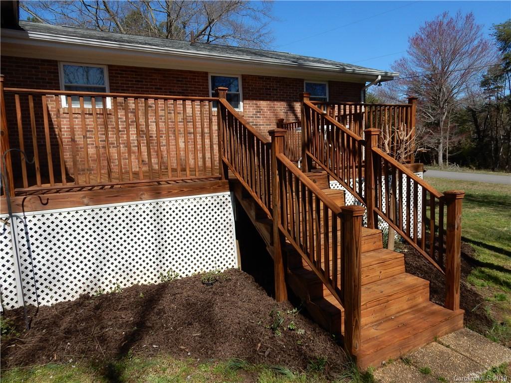 304 Wilson Road Shelby, NC 28152 - Photo 6 of 22 Gallery Image 6