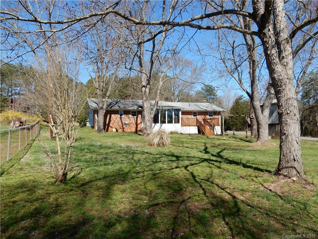 304 Wilson Road Shelby, NC 28152 - Photo 7 of 22 Gallery Image 7