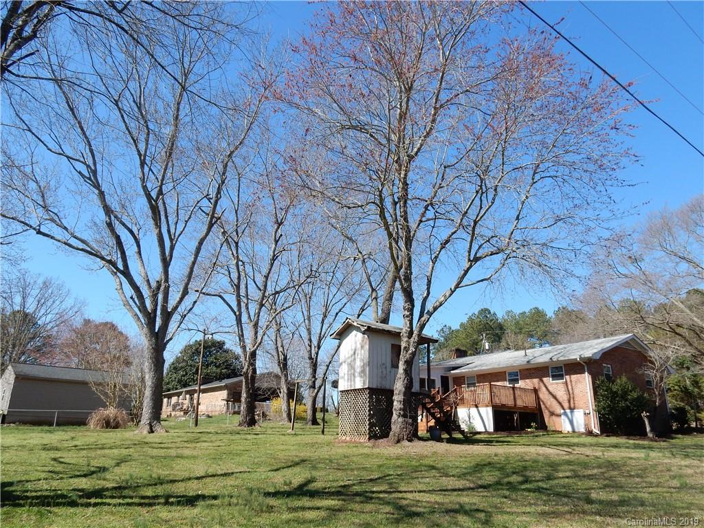 304 Wilson Road Shelby, NC 28152 - Photo 8 of 22 Gallery Image 8