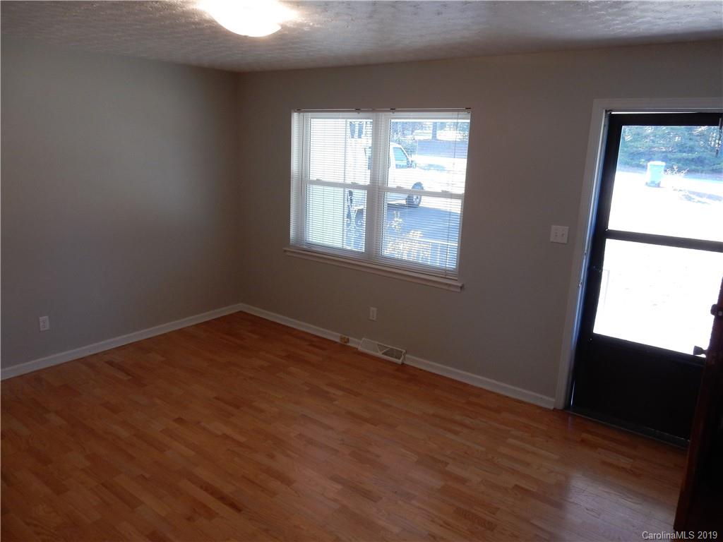 304 Wilson Road Shelby, NC 28152 - Photo 10 of 22 Gallery Image 10