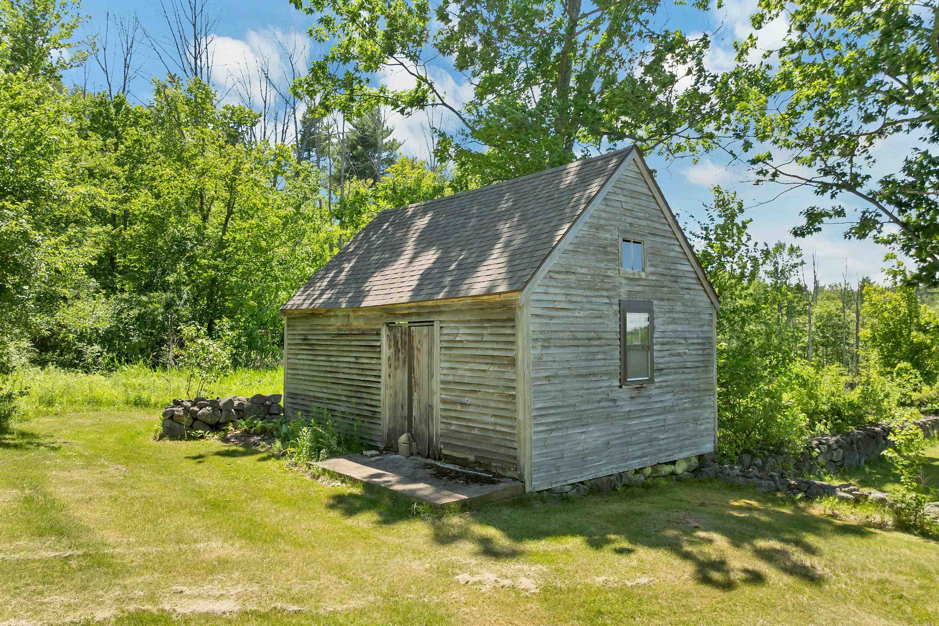 57 Roberts Cove Road Alton, NH 03809 - Photo 44 of 46