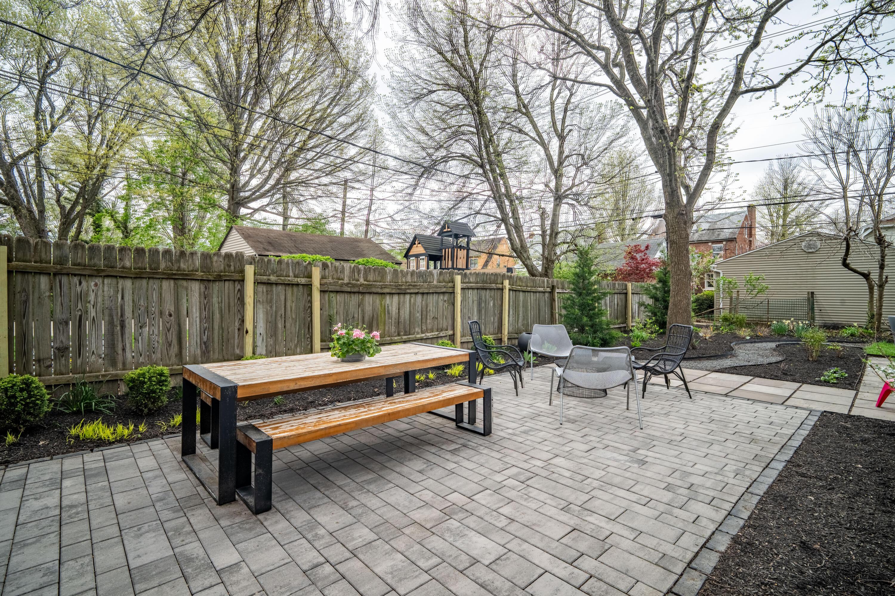 361 East Dunedin Road Columbus, OH 43214 - Photo 22 of 23 DSC_7891-HDR