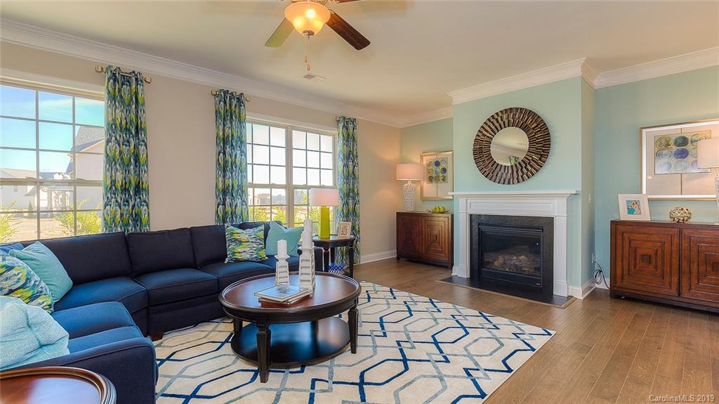 161 Chance Road, Unit 39 Mooresville, NC 28115 - Photo 14 of 35 Gallery Image 14